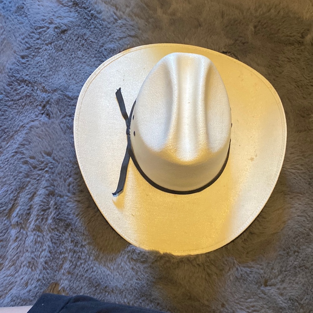 Kids Cowboy hat